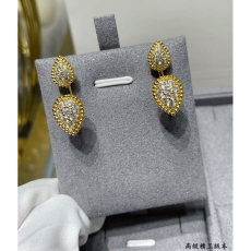 Boucheron Earrings